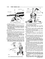 Preview for 321 page of Chrysler Imperial 1965 Service – Technical Manual