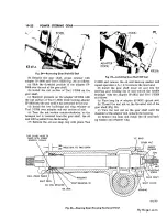 Preview for 325 page of Chrysler Imperial 1965 Service – Technical Manual