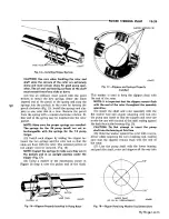 Preview for 332 page of Chrysler Imperial 1965 Service – Technical Manual