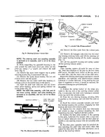 Preview for 338 page of Chrysler Imperial 1965 Service – Technical Manual