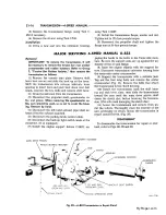 Preview for 349 page of Chrysler Imperial 1965 Service – Technical Manual