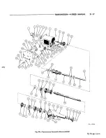 Preview for 350 page of Chrysler Imperial 1965 Service – Technical Manual