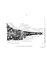 Preview for 364 page of Chrysler Imperial 1965 Service – Technical Manual