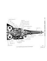 Preview for 365 page of Chrysler Imperial 1965 Service – Technical Manual