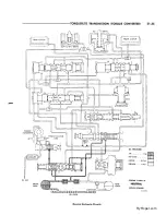 Preview for 368 page of Chrysler Imperial 1965 Service – Technical Manual