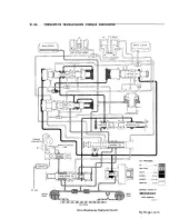 Preview for 369 page of Chrysler Imperial 1965 Service – Technical Manual