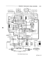 Preview for 372 page of Chrysler Imperial 1965 Service – Technical Manual