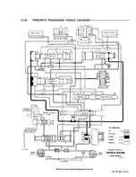 Preview for 373 page of Chrysler Imperial 1965 Service – Technical Manual