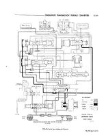 Preview for 374 page of Chrysler Imperial 1965 Service – Technical Manual