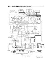 Preview for 375 page of Chrysler Imperial 1965 Service – Technical Manual