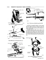 Preview for 379 page of Chrysler Imperial 1965 Service – Technical Manual