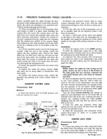 Preview for 383 page of Chrysler Imperial 1965 Service – Technical Manual