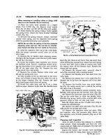 Preview for 403 page of Chrysler Imperial 1965 Service – Technical Manual