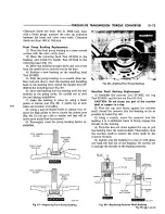 Preview for 408 page of Chrysler Imperial 1965 Service – Technical Manual