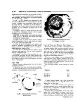 Preview for 417 page of Chrysler Imperial 1965 Service – Technical Manual