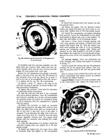 Preview for 419 page of Chrysler Imperial 1965 Service – Technical Manual