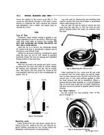 Preview for 424 page of Chrysler Imperial 1965 Service – Technical Manual