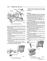 Preview for 445 page of Chrysler Imperial 1965 Service – Technical Manual