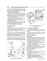 Preview for 453 page of Chrysler Imperial 1965 Service – Technical Manual