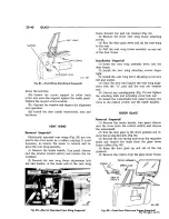 Preview for 465 page of Chrysler Imperial 1965 Service – Technical Manual