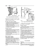 Preview for 477 page of Chrysler Imperial 1965 Service – Technical Manual