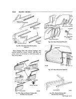 Preview for 487 page of Chrysler Imperial 1965 Service – Technical Manual