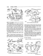 Preview for 491 page of Chrysler Imperial 1965 Service – Technical Manual