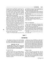 Preview for 492 page of Chrysler Imperial 1965 Service – Technical Manual