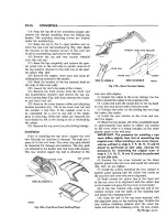 Preview for 501 page of Chrysler Imperial 1965 Service – Technical Manual