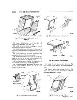 Preview for 505 page of Chrysler Imperial 1965 Service – Technical Manual