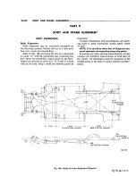 Preview for 507 page of Chrysler Imperial 1965 Service – Technical Manual