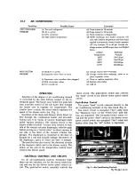 Preview for 515 page of Chrysler Imperial 1965 Service – Technical Manual