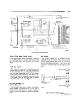 Preview for 516 page of Chrysler Imperial 1965 Service – Technical Manual