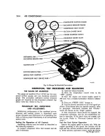 Preview for 517 page of Chrysler Imperial 1965 Service – Technical Manual