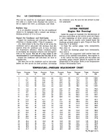 Preview for 519 page of Chrysler Imperial 1965 Service – Technical Manual