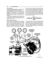 Preview for 521 page of Chrysler Imperial 1965 Service – Technical Manual