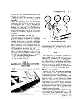 Preview for 526 page of Chrysler Imperial 1965 Service – Technical Manual