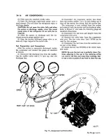 Preview for 529 page of Chrysler Imperial 1965 Service – Technical Manual