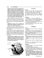 Preview for 539 page of Chrysler Imperial 1965 Service – Technical Manual