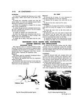 Preview for 543 page of Chrysler Imperial 1965 Service – Technical Manual