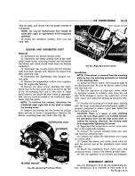 Preview for 546 page of Chrysler Imperial 1965 Service – Technical Manual