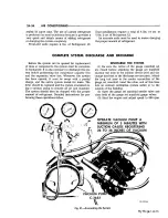 Preview for 547 page of Chrysler Imperial 1965 Service – Technical Manual