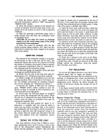 Preview for 548 page of Chrysler Imperial 1965 Service – Technical Manual