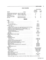 Preview for 559 page of Chrysler Imperial 1965 Service – Technical Manual