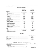 Preview for 566 page of Chrysler Imperial 1965 Service – Technical Manual