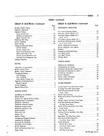 Preview for 580 page of Chrysler Imperial 1965 Service – Technical Manual