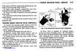 Предварительный просмотр 107 страницы Chrysler Imperial 300 1965 Service Manual