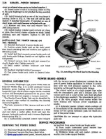 Предварительный просмотр 119 страницы Chrysler Imperial 300 1965 Service Manual