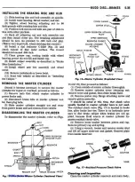 Предварительный просмотр 129 страницы Chrysler Imperial 300 1965 Service Manual