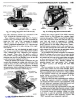 Предварительный просмотр 178 страницы Chrysler Imperial 300 1965 Service Manual